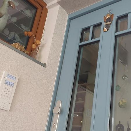 Gemuetliche Ferienwohnung Auf 2 Etagen Mit Dachterrasse Wangen im Allgäu Exteriér fotografie